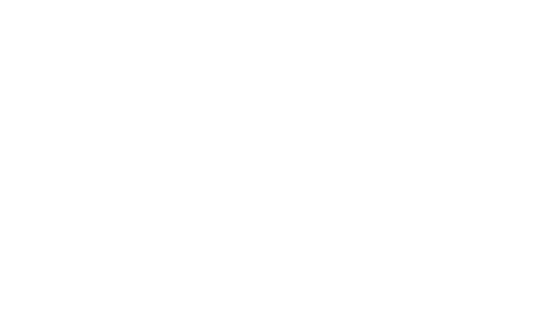 Third Party Reproduction Law