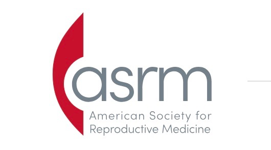 American Society for Reproductive Medicine (ASRM)