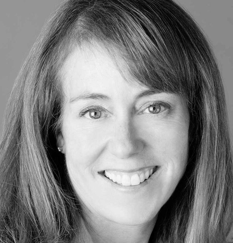 Kathleen McRoberts, J.D.