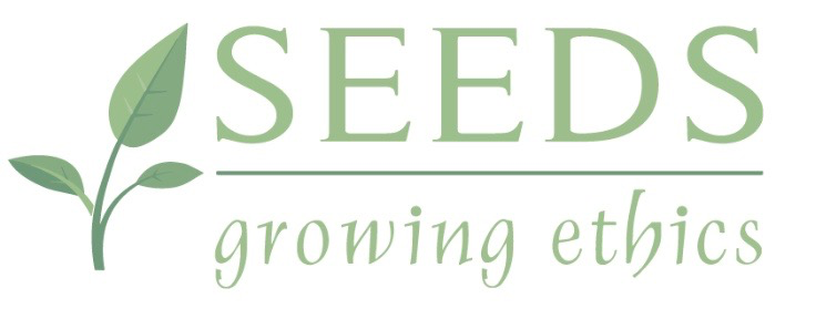 SEEDS Growing Ethics
